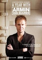 BUUREN ARMIN VAN