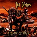 IN VAIN IN VAIN