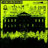 BLACKHOUSE
