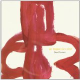 TAVARES DAVID TAVARES DAVID