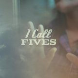 I CALL FIVES