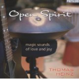 HEINZ THOMAS HEINZ THOMAS