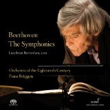 BEETHOVEN LUDWIG VAN