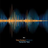 TOTAL SCIENCE TOTAL SCIENCE