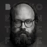 BORKO