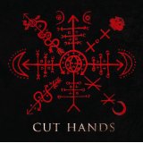 CUT HANDS