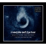 MENTALLO & THE FIXER