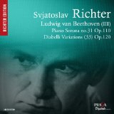 BEETHOVEN LUDWIG VAN