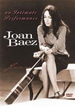 BAEZ JOAN