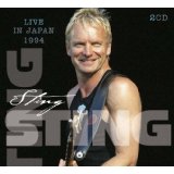 STING