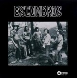 ESCOMBROS