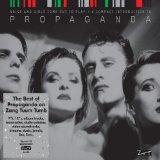 PROPAGANDA PROPAGANDA