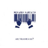 MEKANIK KANTATIK