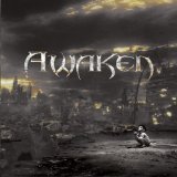 AWAKEN
