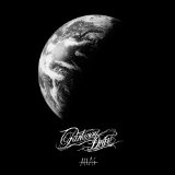 PARKWAY DRIVE
