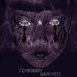 MOCK & TOOF MOCK & TOOF