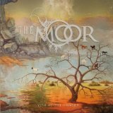 MOOR MOOR
