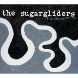 SUGARGLIDERS