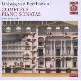 BEETHOVEN LUDWIG VAN