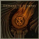 ONWARD TO OLYMPAS ONWARD TO OLYMPAS