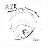 ARK