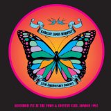 BARCLAY JAMES HARVEST