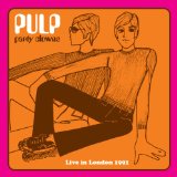 PULP PULP
