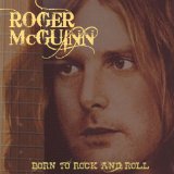 McGUINN ROGER