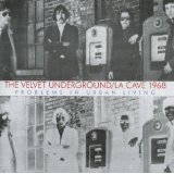 VELVET UNDERGROUND