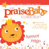 PRAISE BABY COLLECTION