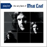 MEAT LOAF MEAT LOAF