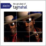 MAHAL TAJ