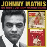MATHIS JOHNNY