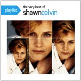 COLVIN SHAWN
