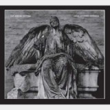 DAY BEFORE US & NIMH