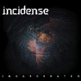 INCIDENSE
