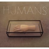 HUMANS