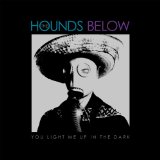 HOUNDS BELOW