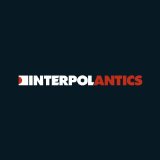 INTERPOL