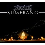 NOVALIS