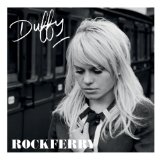 DUFFY
