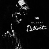 BIG SEAN BIG SEAN