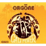 ORGONE