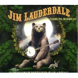 LAUDERDALE JIM LAUDERDALE JIM