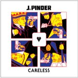 PINDER J.