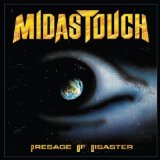 MIDAS TOUCH MIDAS TOUCH