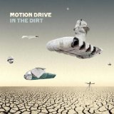MOTION DRIVE
