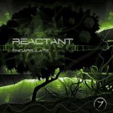 REACTANT