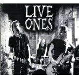 LIVE ONES