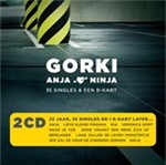 GORKI